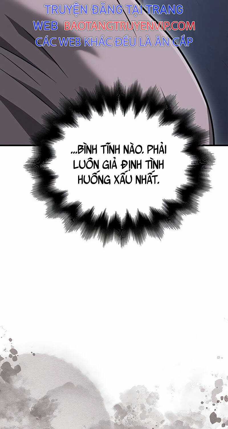 Sống Sót Trong Trò Chơi Với Tư Cách Là Một Cuồng Nhân Chapter 67 trang 86