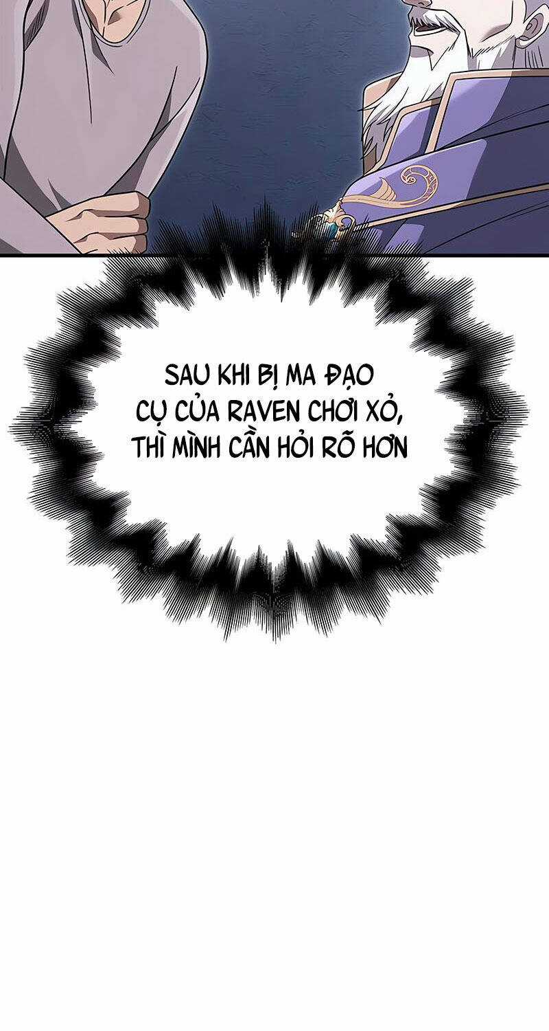 Sống Sót Trong Trò Chơi Với Tư Cách Là Một Cuồng Nhân Chapter 67 trang 89