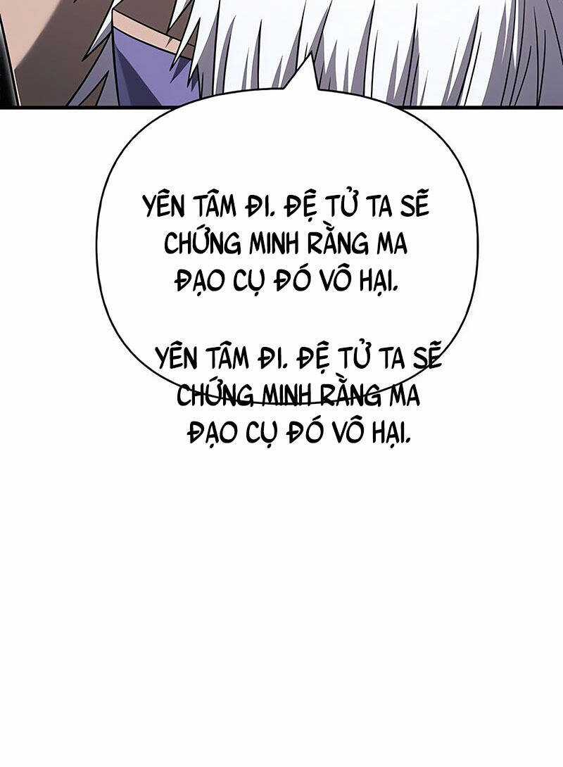 Sống Sót Trong Trò Chơi Với Tư Cách Là Một Cuồng Nhân Chapter 67 trang 91