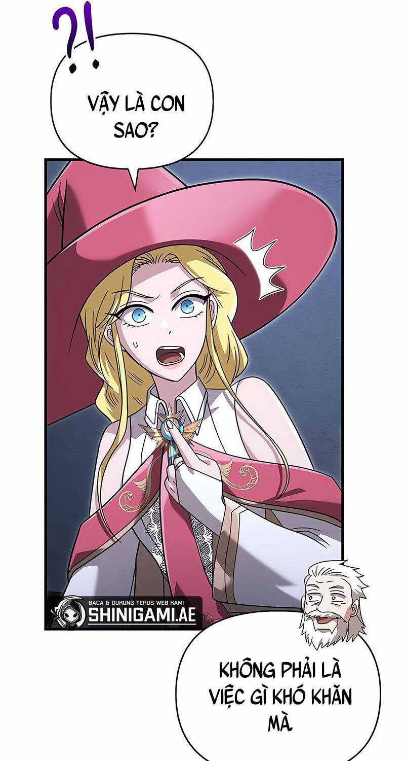 Sống Sót Trong Trò Chơi Với Tư Cách Là Một Cuồng Nhân Chapter 67 trang 92