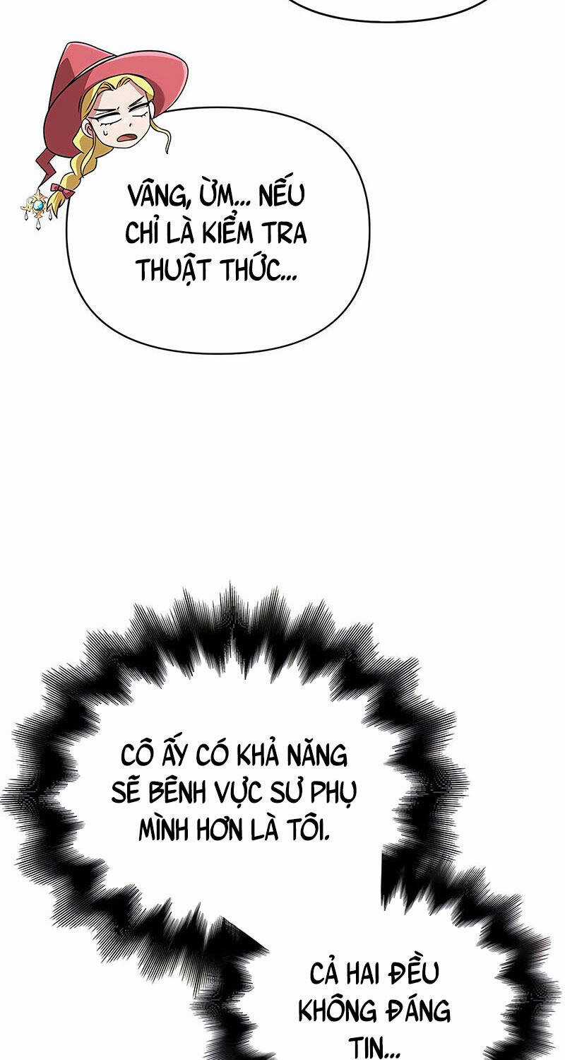 Sống Sót Trong Trò Chơi Với Tư Cách Là Một Cuồng Nhân Chapter 67 trang 93