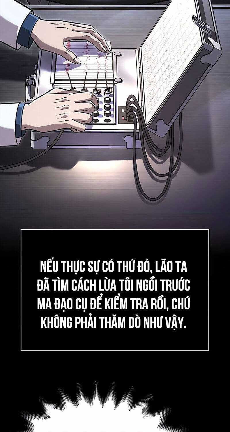Sống Sót Trong Trò Chơi Với Tư Cách Là Một Cuồng Nhân Chapter 67 trang 97