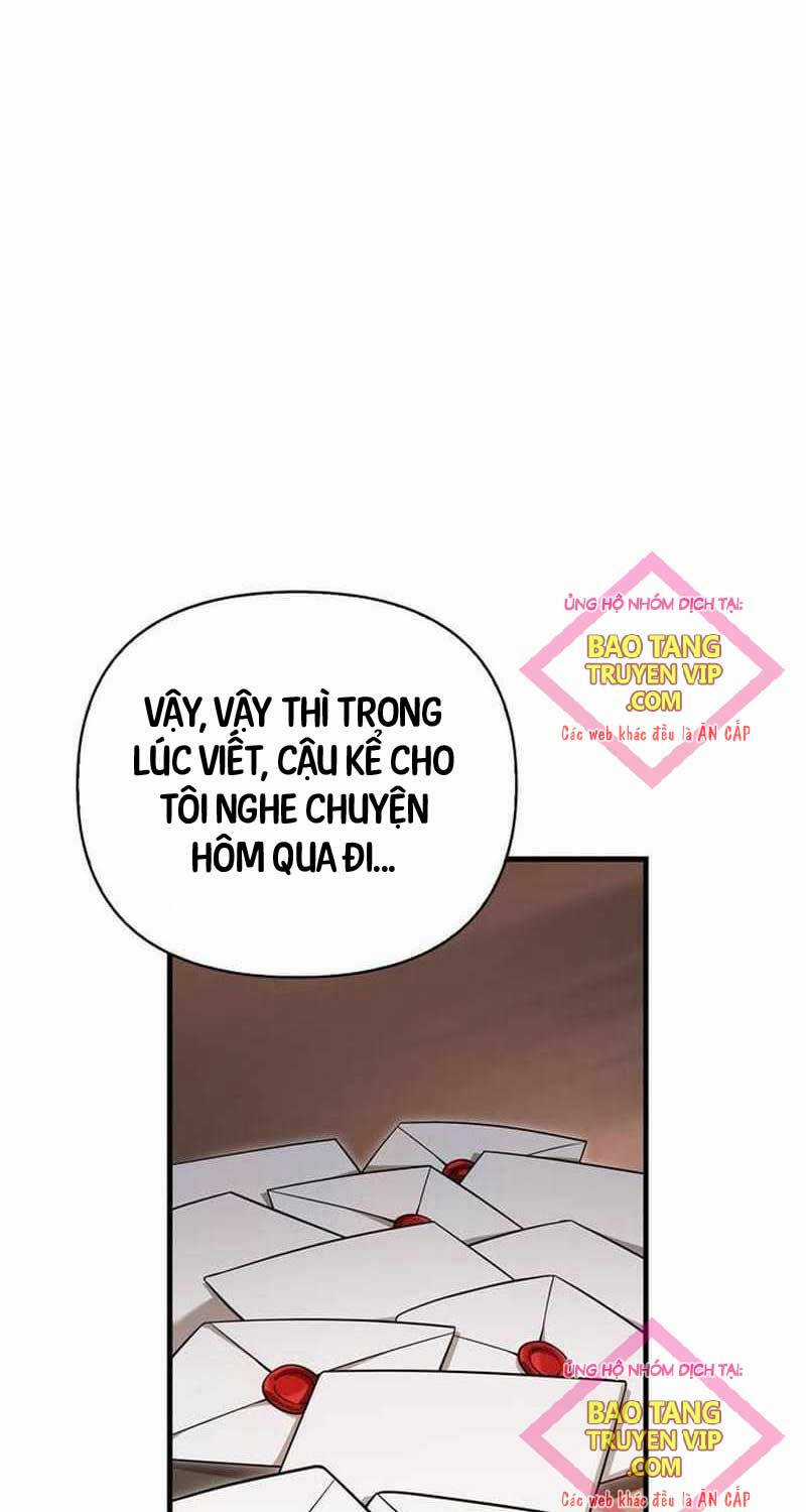 Sống Sót Trong Trò Chơi Với Tư Cách Là Một Cuồng Nhân Chapter 68 trang 10