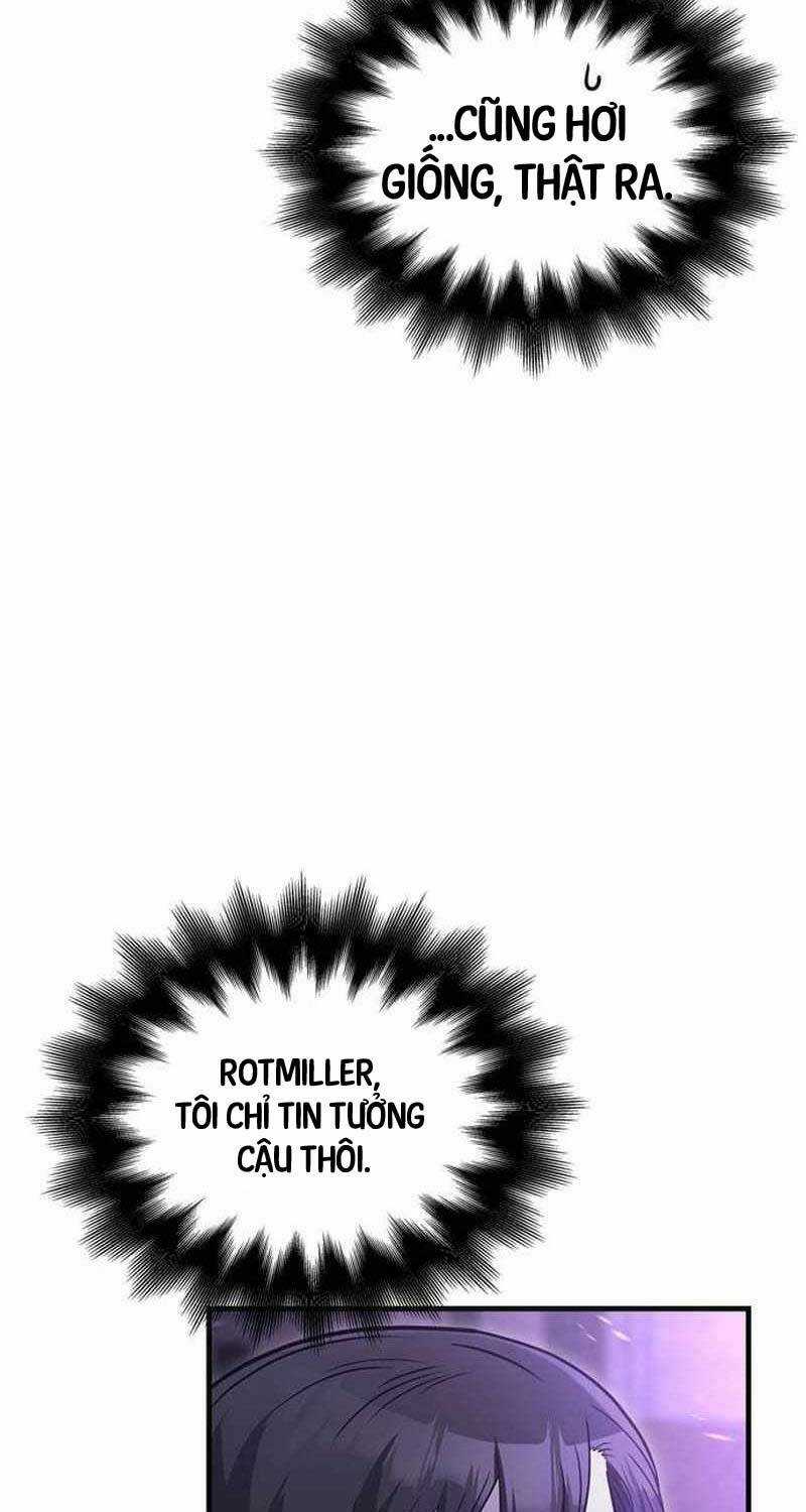 Sống Sót Trong Trò Chơi Với Tư Cách Là Một Cuồng Nhân Chapter 68 trang 101