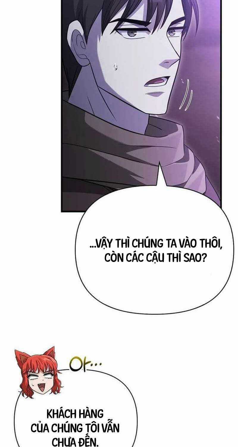 Sống Sót Trong Trò Chơi Với Tư Cách Là Một Cuồng Nhân Chapter 68 trang 102