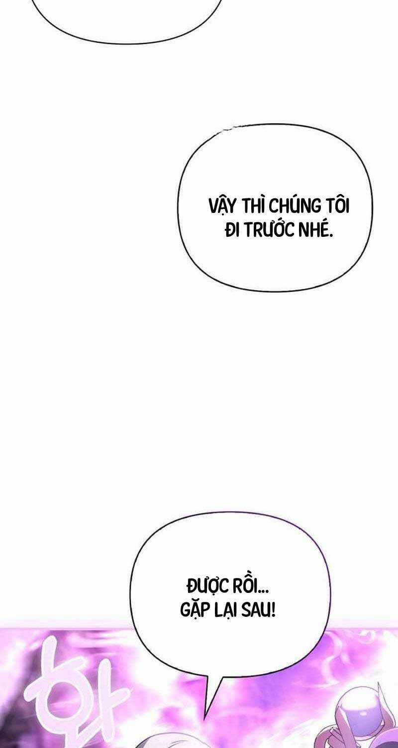 Sống Sót Trong Trò Chơi Với Tư Cách Là Một Cuồng Nhân Chapter 68 trang 103