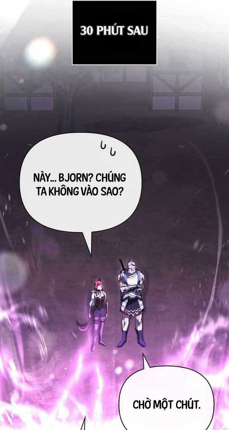 Sống Sót Trong Trò Chơi Với Tư Cách Là Một Cuồng Nhân Chapter 68 trang 106