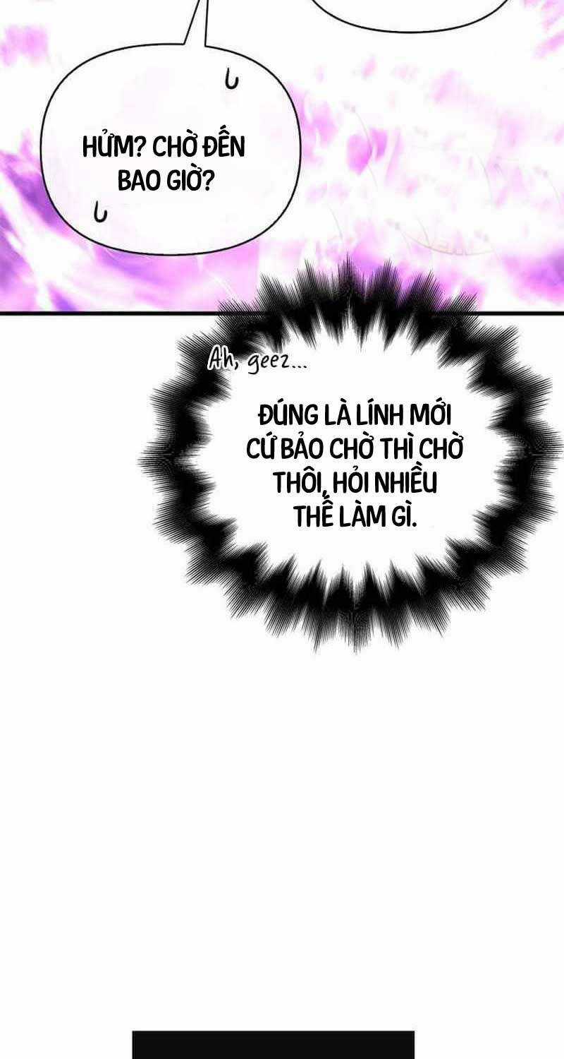 Sống Sót Trong Trò Chơi Với Tư Cách Là Một Cuồng Nhân Chapter 68 trang 107