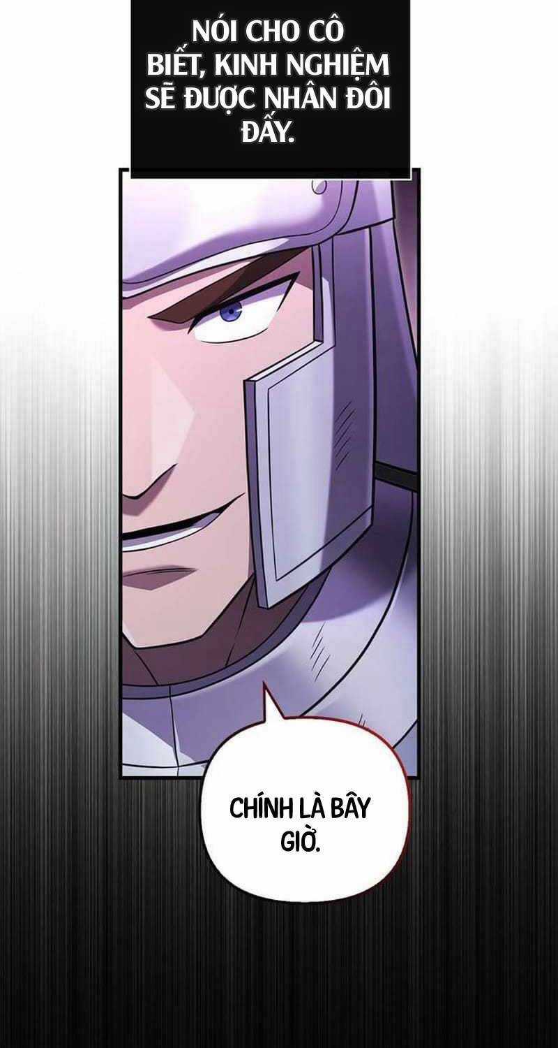 Sống Sót Trong Trò Chơi Với Tư Cách Là Một Cuồng Nhân Chapter 68 trang 108