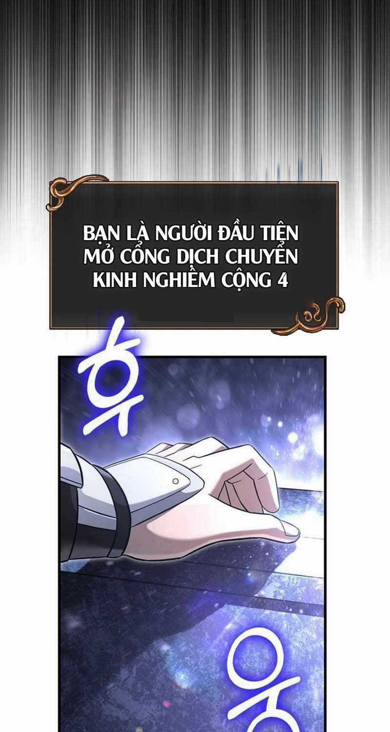 Sống Sót Trong Trò Chơi Với Tư Cách Là Một Cuồng Nhân Chapter 68 trang 110