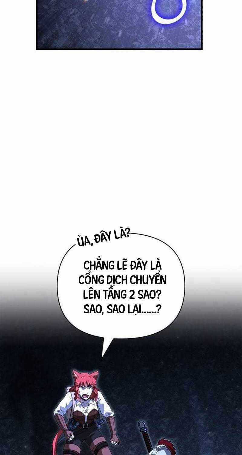 Sống Sót Trong Trò Chơi Với Tư Cách Là Một Cuồng Nhân Chapter 68 trang 111