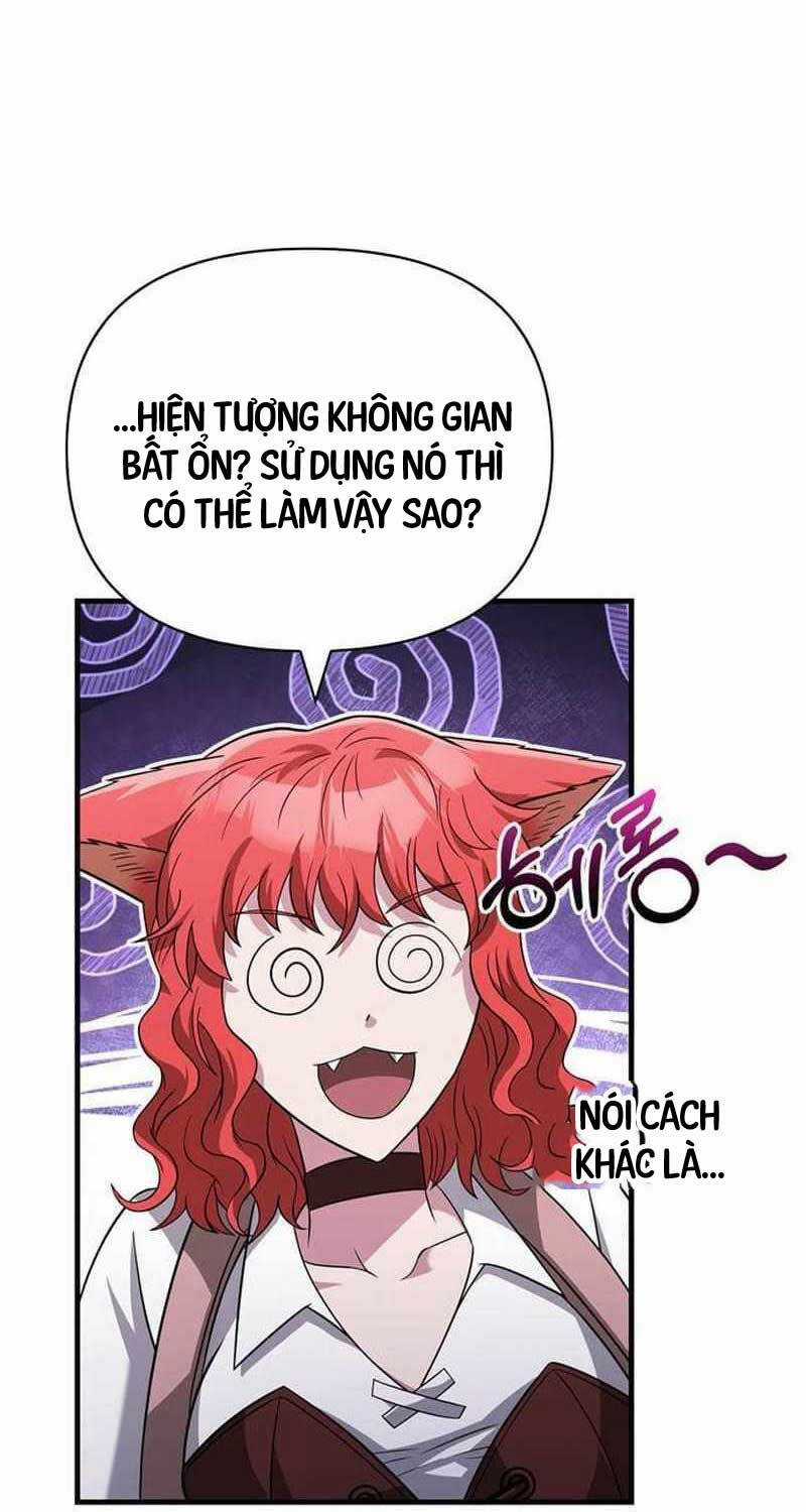 Sống Sót Trong Trò Chơi Với Tư Cách Là Một Cuồng Nhân Chapter 68 trang 113