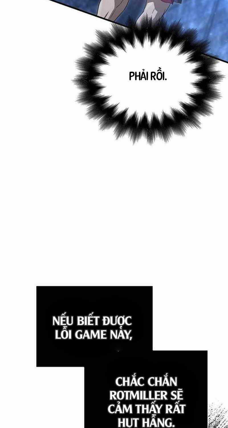 Sống Sót Trong Trò Chơi Với Tư Cách Là Một Cuồng Nhân Chapter 68 trang 117