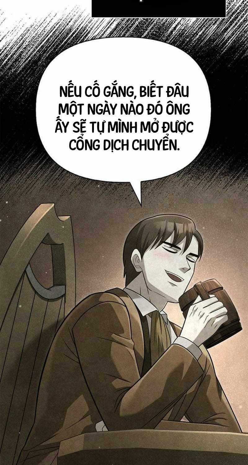 Sống Sót Trong Trò Chơi Với Tư Cách Là Một Cuồng Nhân Chapter 68 trang 118