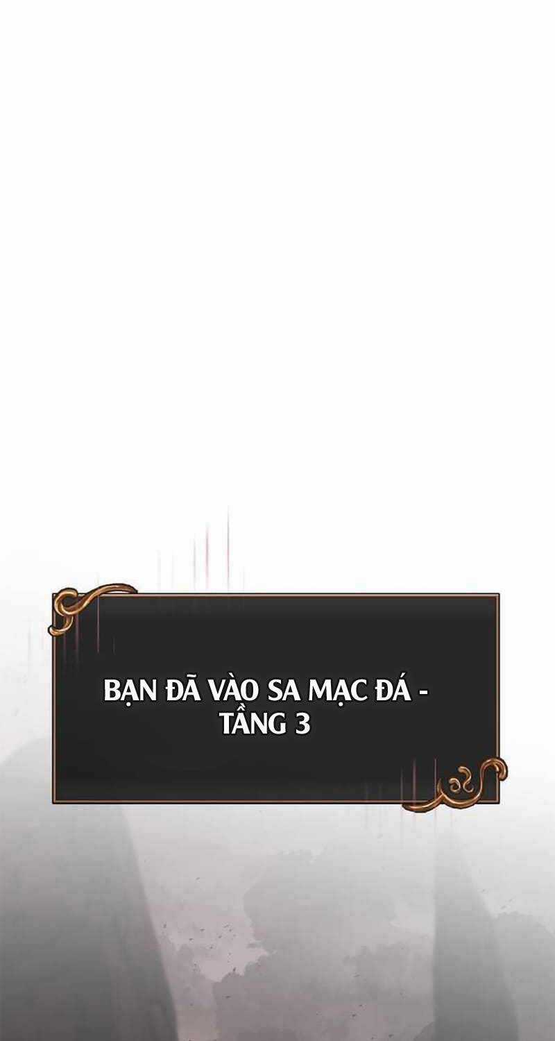 Sống Sót Trong Trò Chơi Với Tư Cách Là Một Cuồng Nhân Chapter 68 trang 120