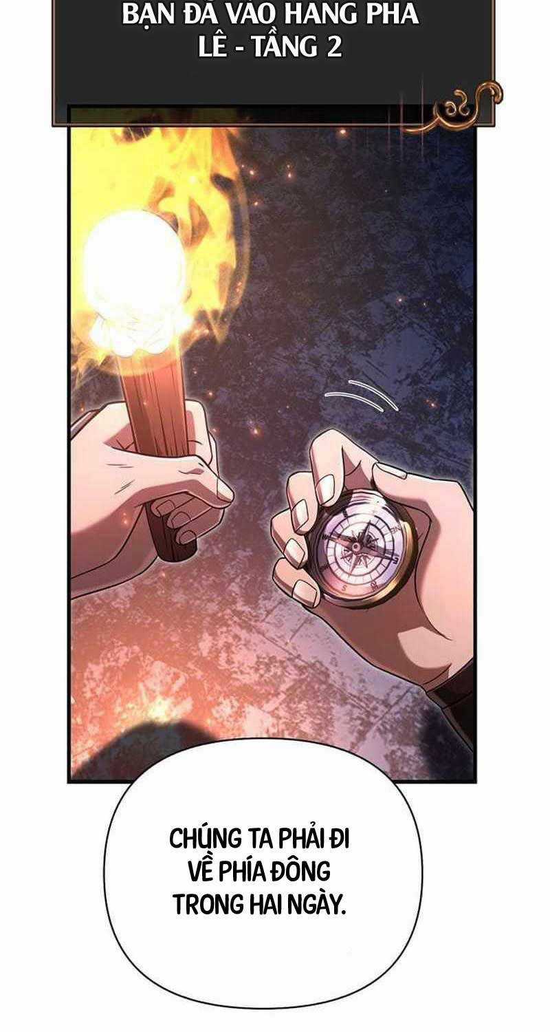 Sống Sót Trong Trò Chơi Với Tư Cách Là Một Cuồng Nhân Chapter 68 trang 123