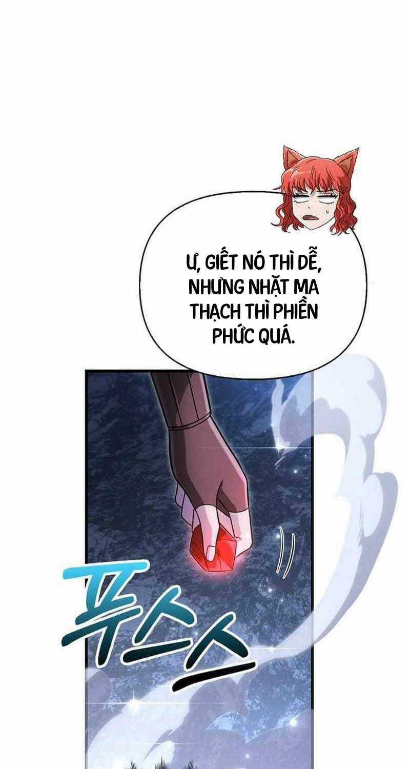 Sống Sót Trong Trò Chơi Với Tư Cách Là Một Cuồng Nhân Chapter 68 trang 127