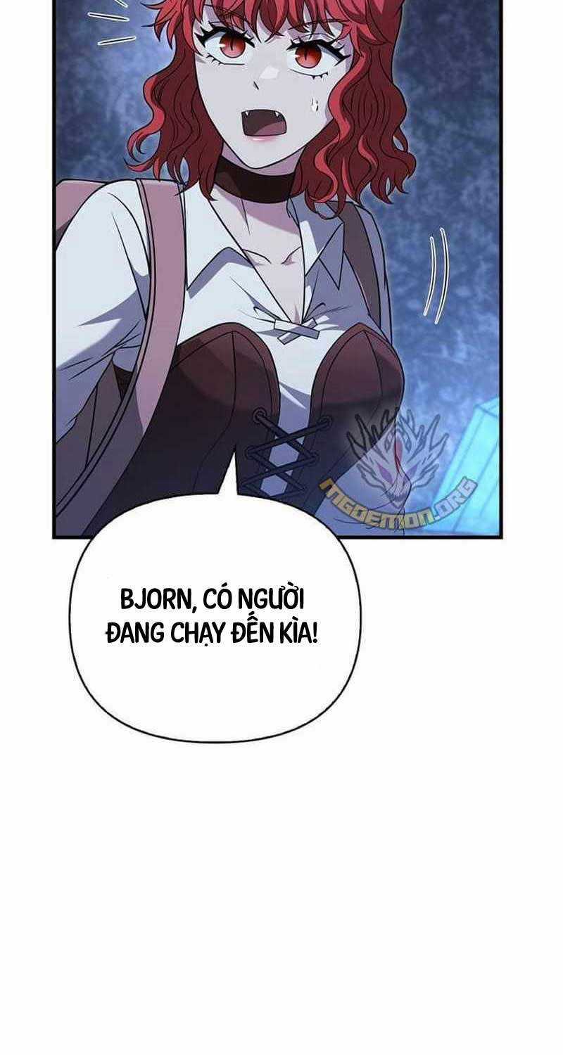 Sống Sót Trong Trò Chơi Với Tư Cách Là Một Cuồng Nhân Chapter 68 trang 129