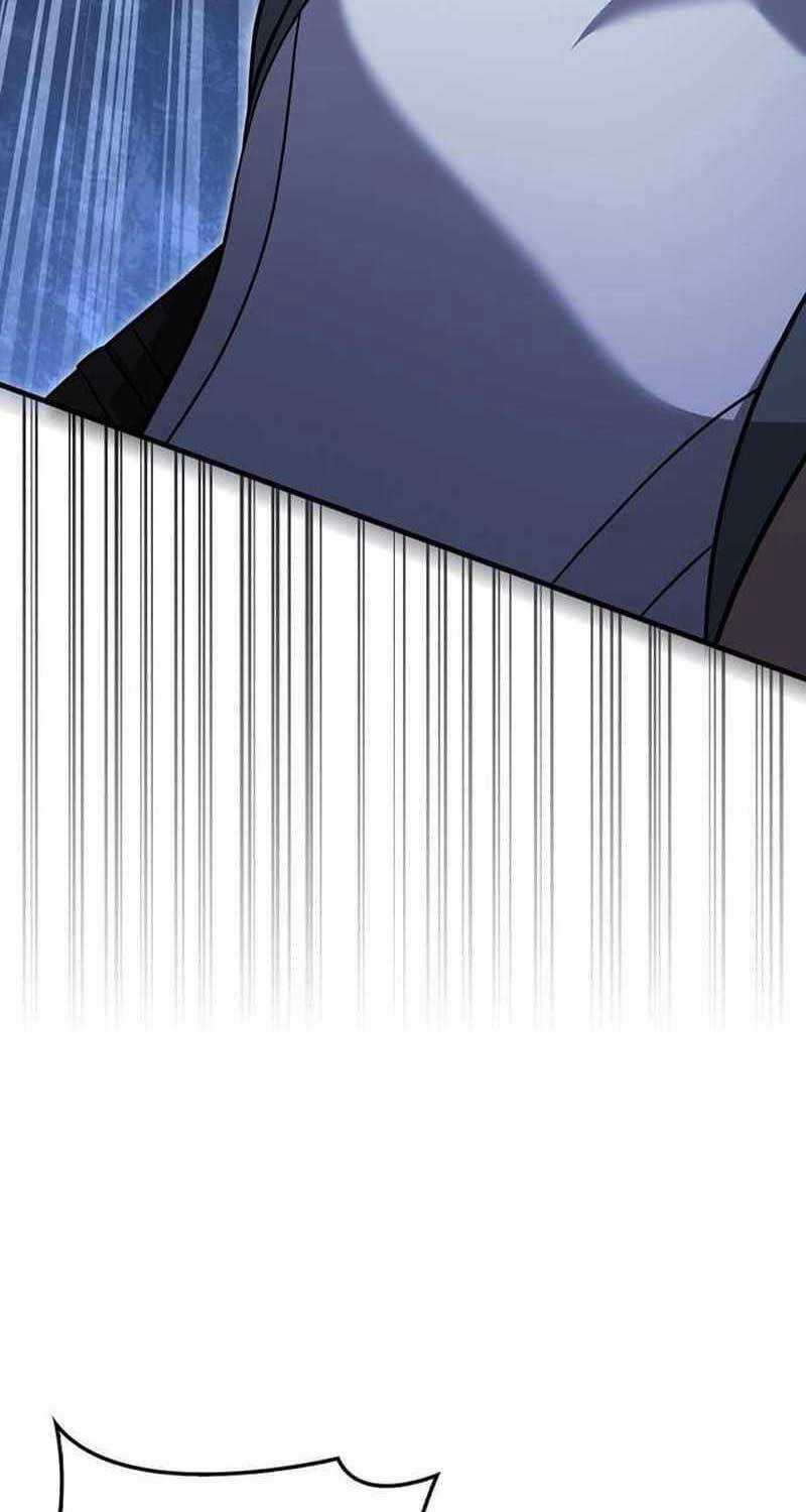 Sống Sót Trong Trò Chơi Với Tư Cách Là Một Cuồng Nhân Chapter 68 trang 133