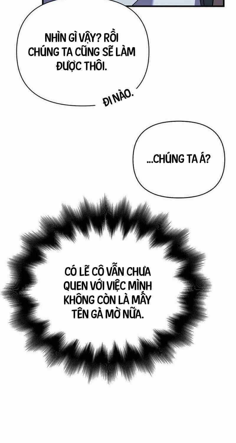 Sống Sót Trong Trò Chơi Với Tư Cách Là Một Cuồng Nhân Chapter 68 trang 137