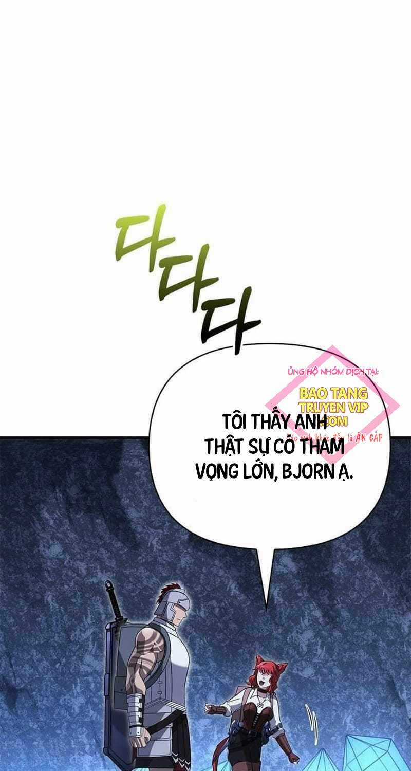 Sống Sót Trong Trò Chơi Với Tư Cách Là Một Cuồng Nhân Chapter 68 trang 138