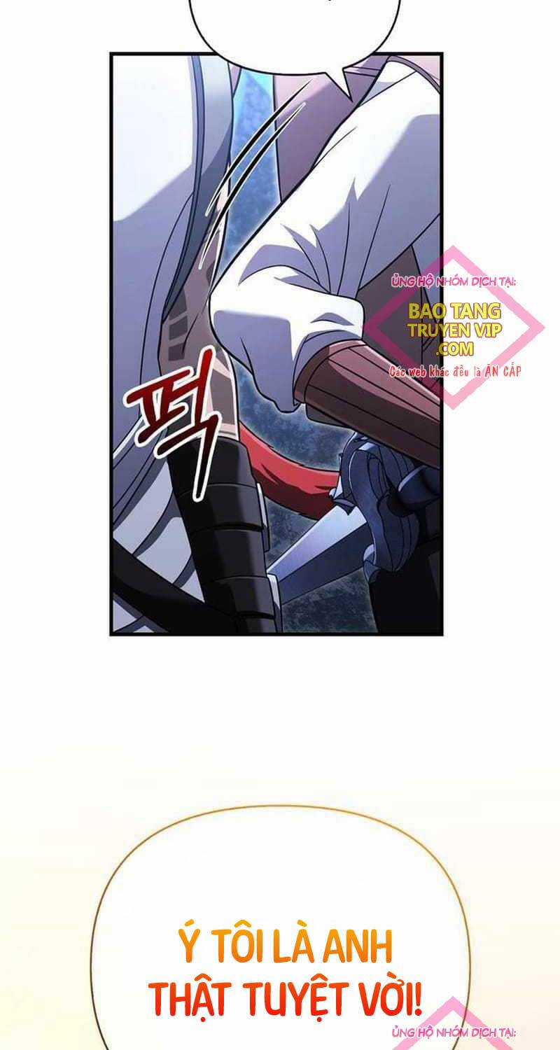 Sống Sót Trong Trò Chơi Với Tư Cách Là Một Cuồng Nhân Chapter 68 trang 140