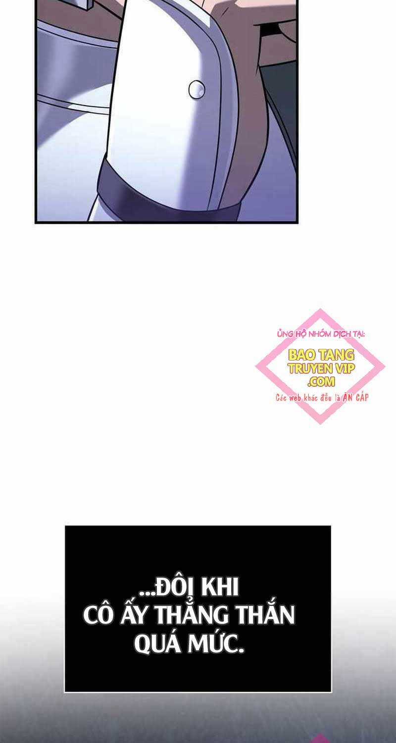 Sống Sót Trong Trò Chơi Với Tư Cách Là Một Cuồng Nhân Chapter 68 trang 143