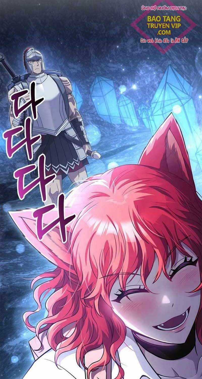 Sống Sót Trong Trò Chơi Với Tư Cách Là Một Cuồng Nhân Chapter 68 trang 144