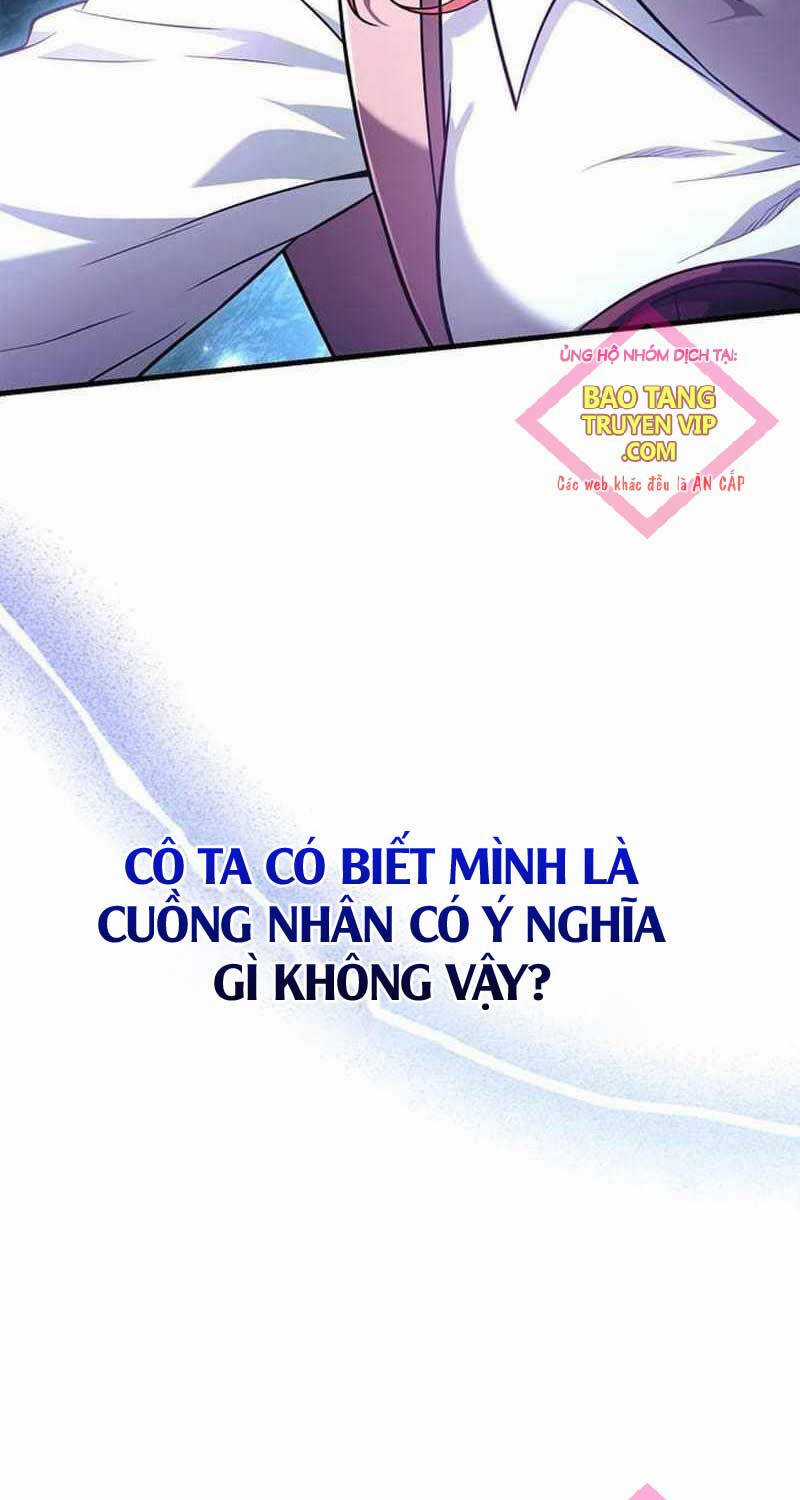 Sống Sót Trong Trò Chơi Với Tư Cách Là Một Cuồng Nhân Chapter 68 trang 145