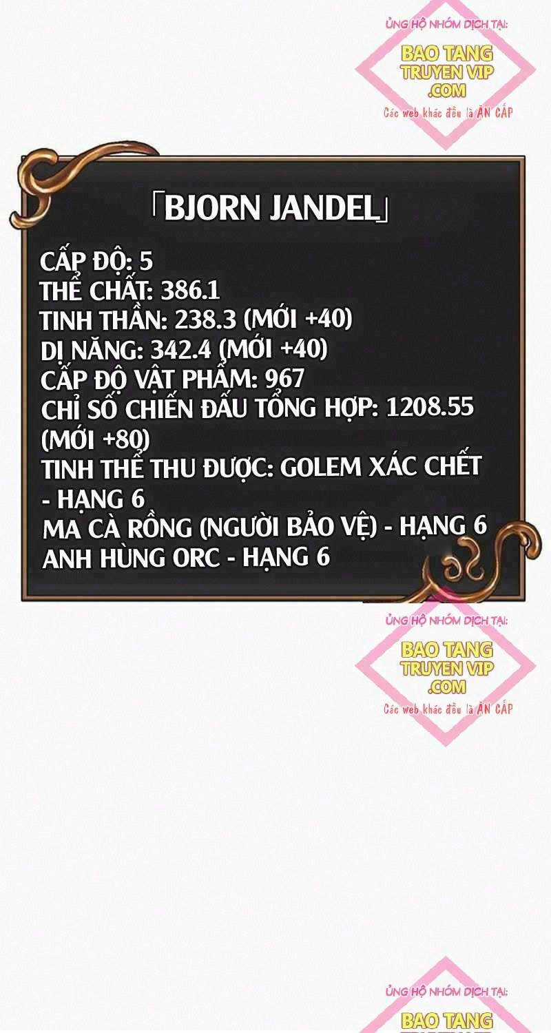 Sống Sót Trong Trò Chơi Với Tư Cách Là Một Cuồng Nhân Chapter 68 trang 146