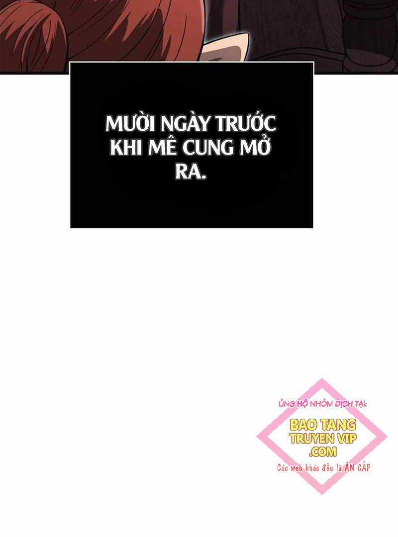 Sống Sót Trong Trò Chơi Với Tư Cách Là Một Cuồng Nhân Chapter 68 trang 15