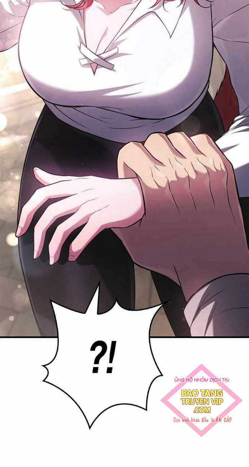 Sống Sót Trong Trò Chơi Với Tư Cách Là Một Cuồng Nhân Chapter 68 trang 2