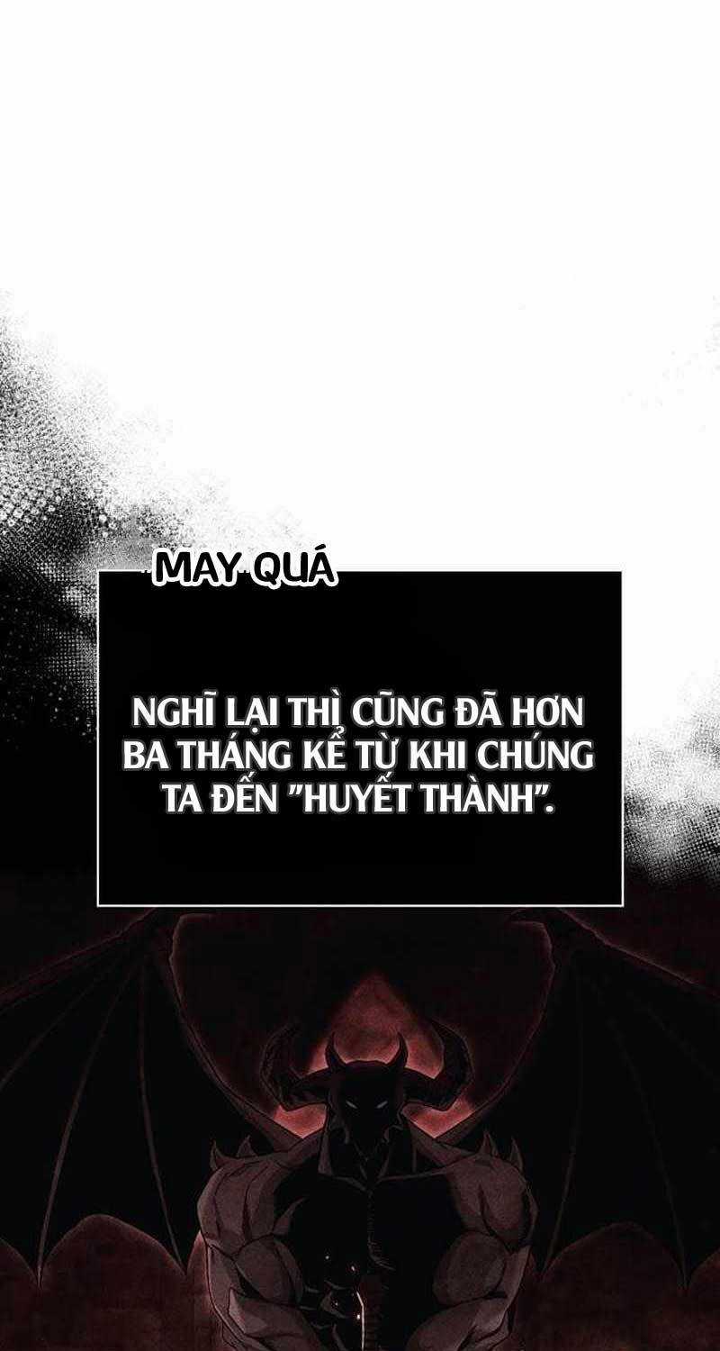 Sống Sót Trong Trò Chơi Với Tư Cách Là Một Cuồng Nhân Chapter 68 trang 21