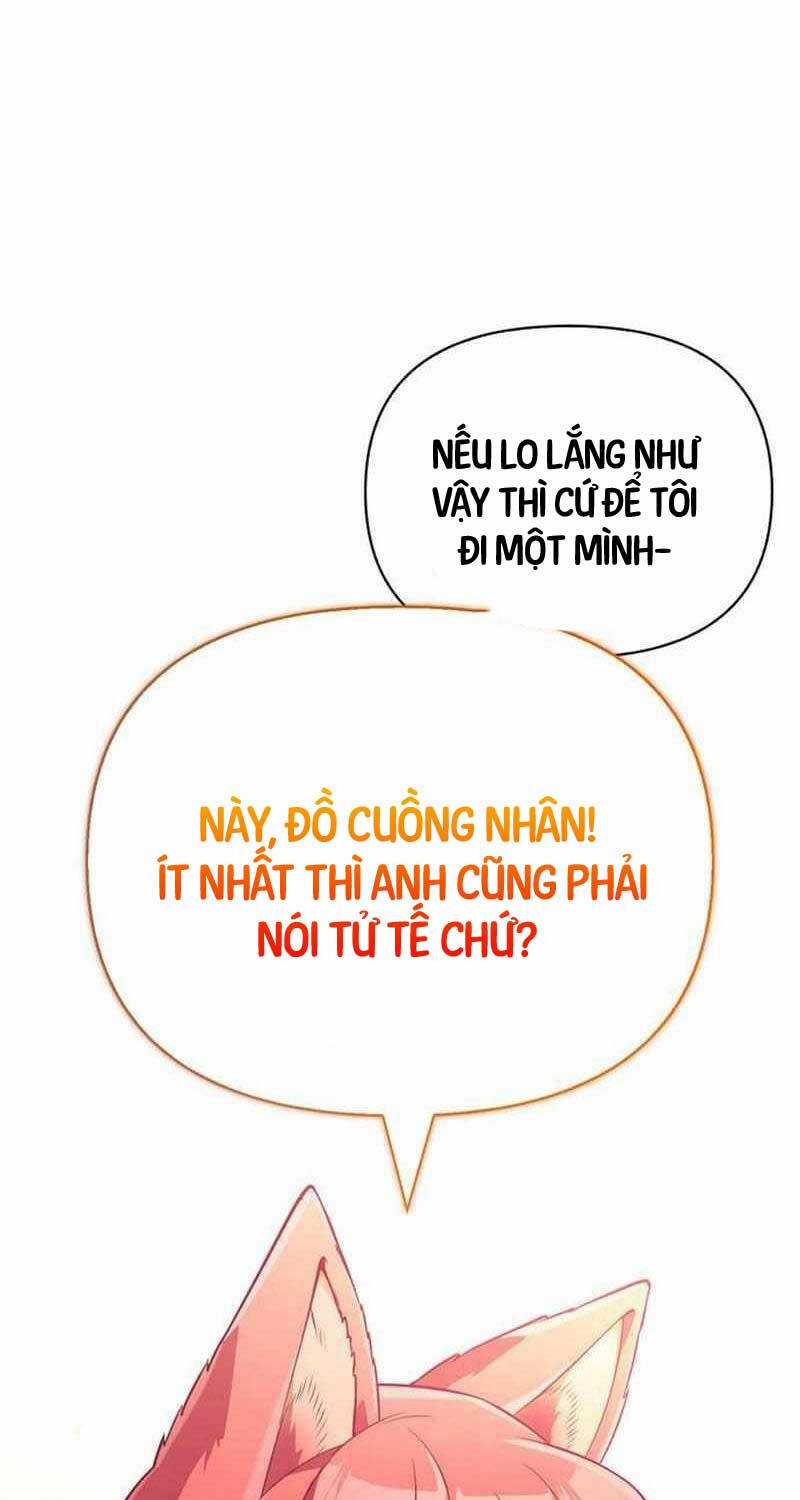 Sống Sót Trong Trò Chơi Với Tư Cách Là Một Cuồng Nhân Chapter 68 trang 26