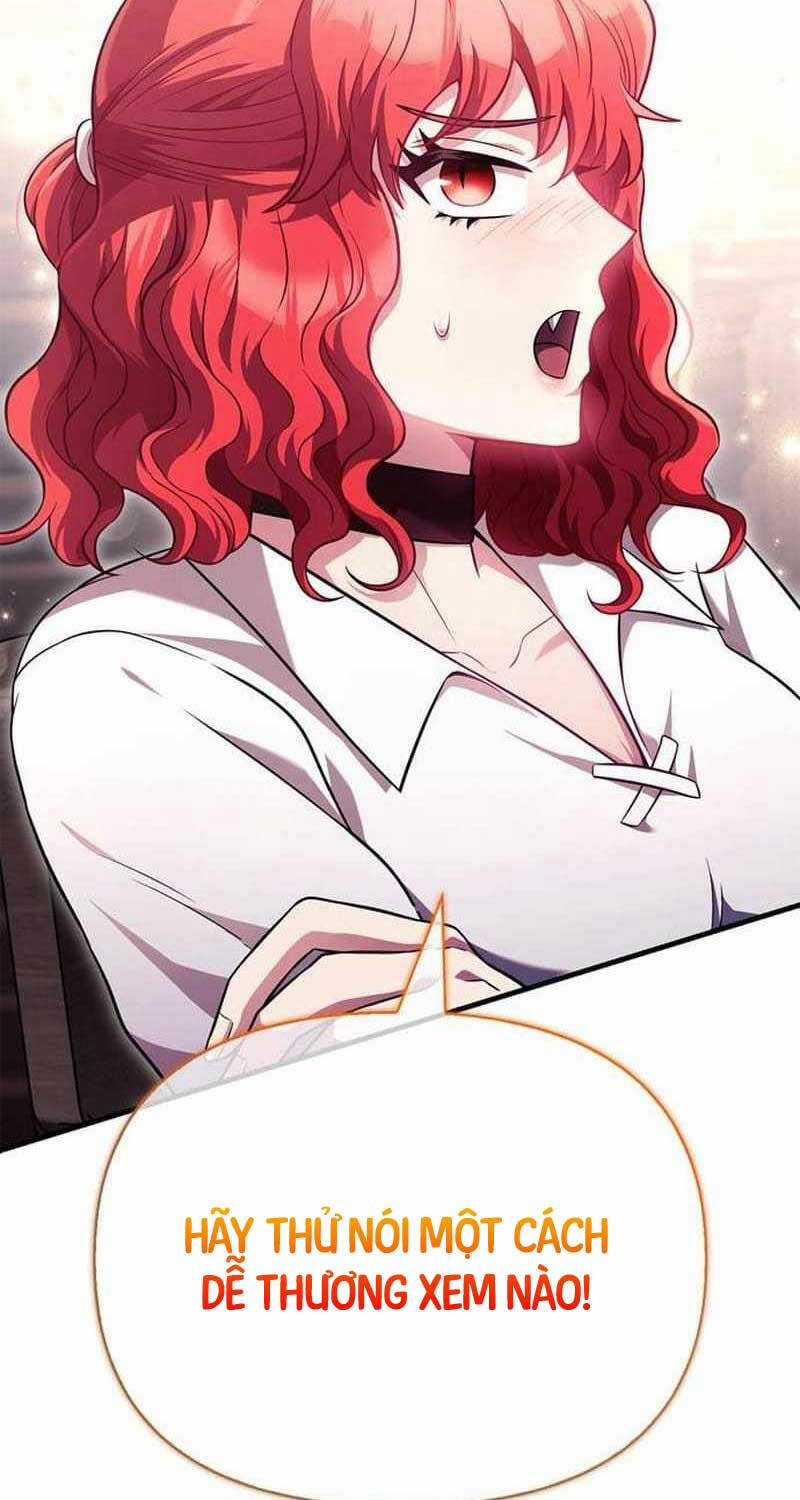 Sống Sót Trong Trò Chơi Với Tư Cách Là Một Cuồng Nhân Chapter 68 trang 27