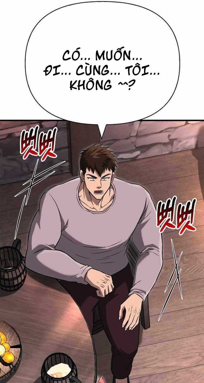 Sống Sót Trong Trò Chơi Với Tư Cách Là Một Cuồng Nhân Chapter 68 trang 30