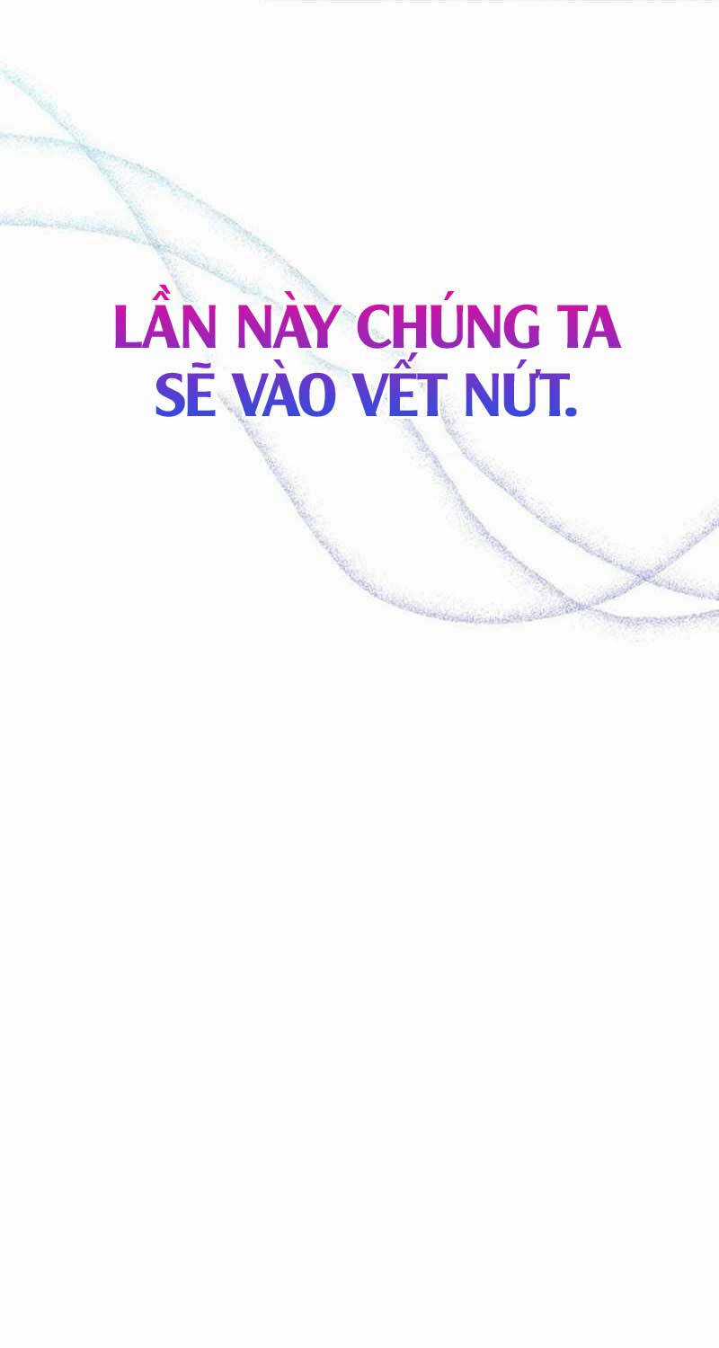 Sống Sót Trong Trò Chơi Với Tư Cách Là Một Cuồng Nhân Chapter 68 trang 33