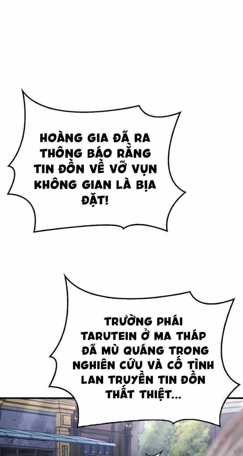 Sống Sót Trong Trò Chơi Với Tư Cách Là Một Cuồng Nhân Chapter 68 trang 36
