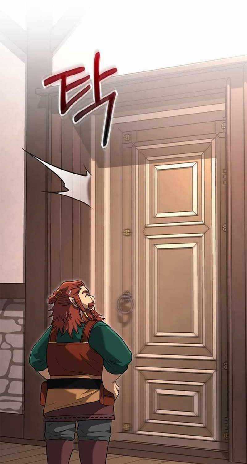 Sống Sót Trong Trò Chơi Với Tư Cách Là Một Cuồng Nhân Chapter 68 trang 40