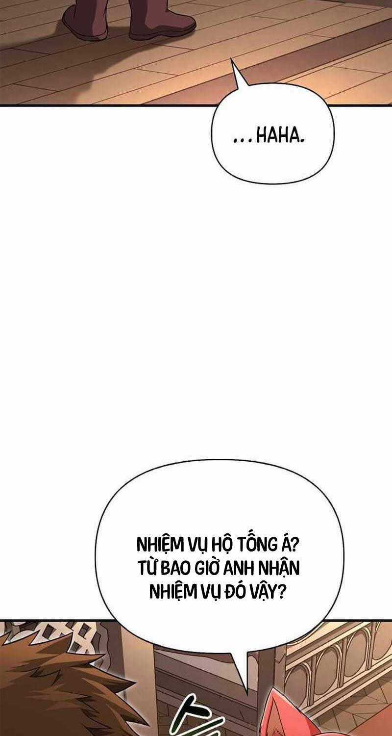 Sống Sót Trong Trò Chơi Với Tư Cách Là Một Cuồng Nhân Chapter 68 trang 41