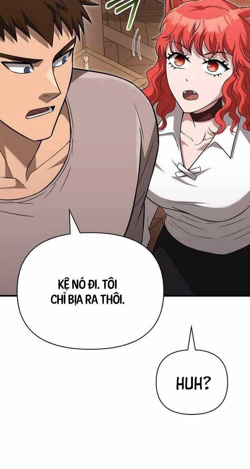 Sống Sót Trong Trò Chơi Với Tư Cách Là Một Cuồng Nhân Chapter 68 trang 42