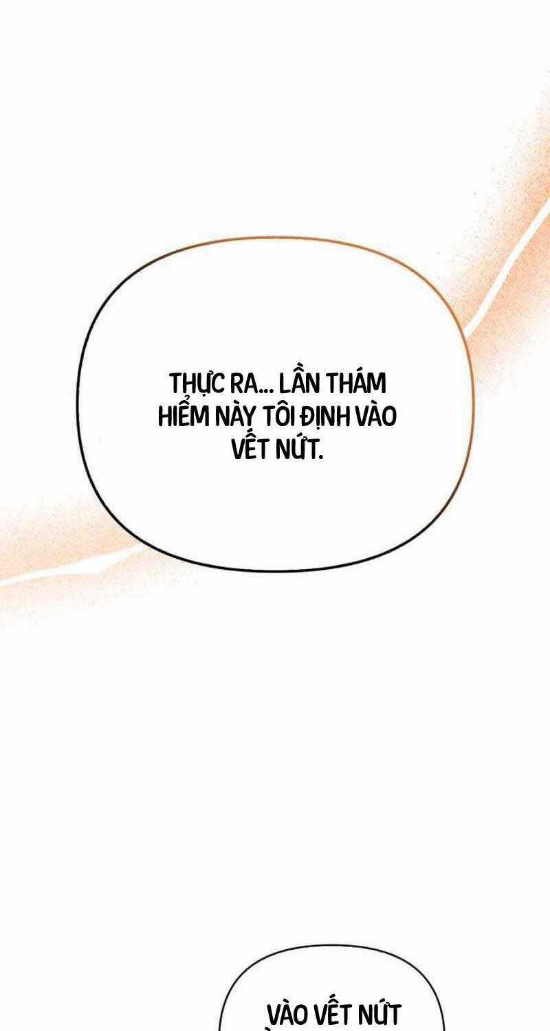 Sống Sót Trong Trò Chơi Với Tư Cách Là Một Cuồng Nhân Chapter 68 trang 43