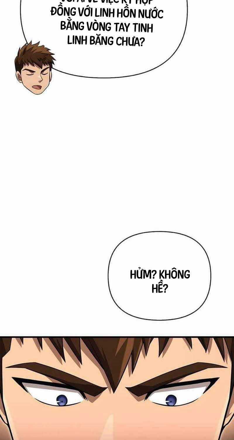 Sống Sót Trong Trò Chơi Với Tư Cách Là Một Cuồng Nhân Chapter 68 trang 47