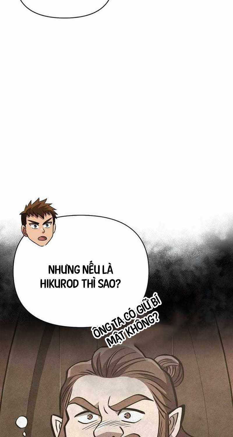 Sống Sót Trong Trò Chơi Với Tư Cách Là Một Cuồng Nhân Chapter 68 trang 49