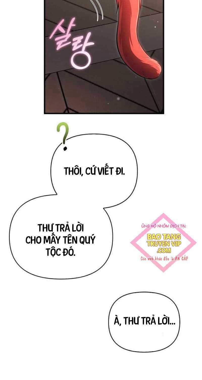 Sống Sót Trong Trò Chơi Với Tư Cách Là Một Cuồng Nhân Chapter 68 trang 5