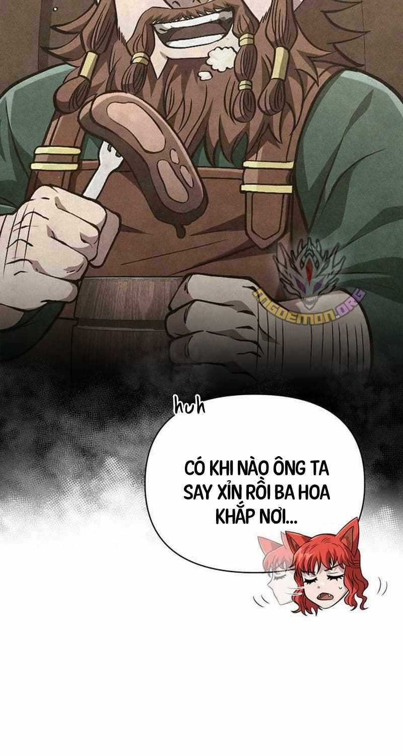 Sống Sót Trong Trò Chơi Với Tư Cách Là Một Cuồng Nhân Chapter 68 trang 50