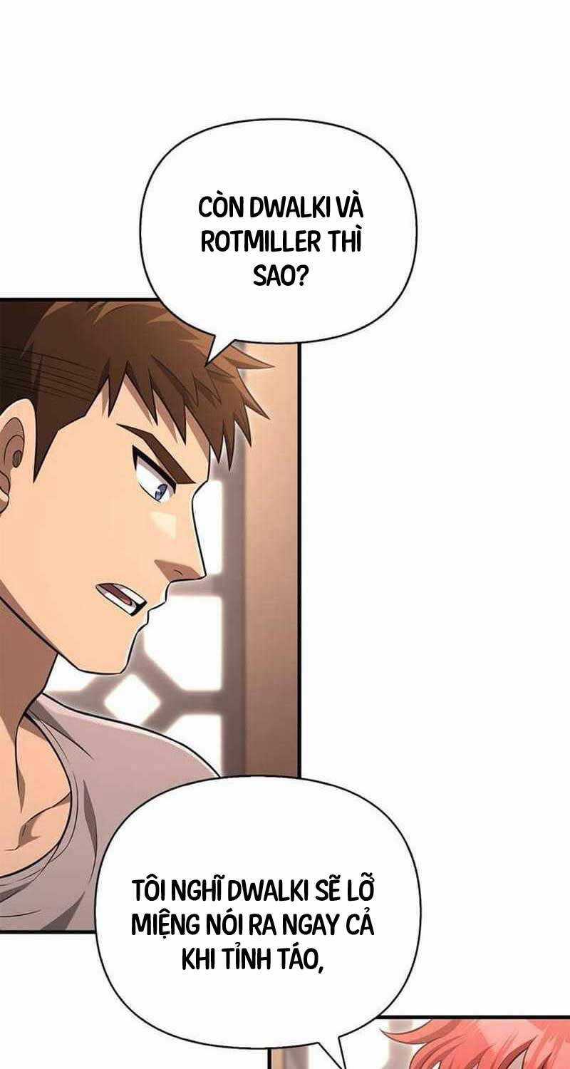 Sống Sót Trong Trò Chơi Với Tư Cách Là Một Cuồng Nhân Chapter 68 trang 51