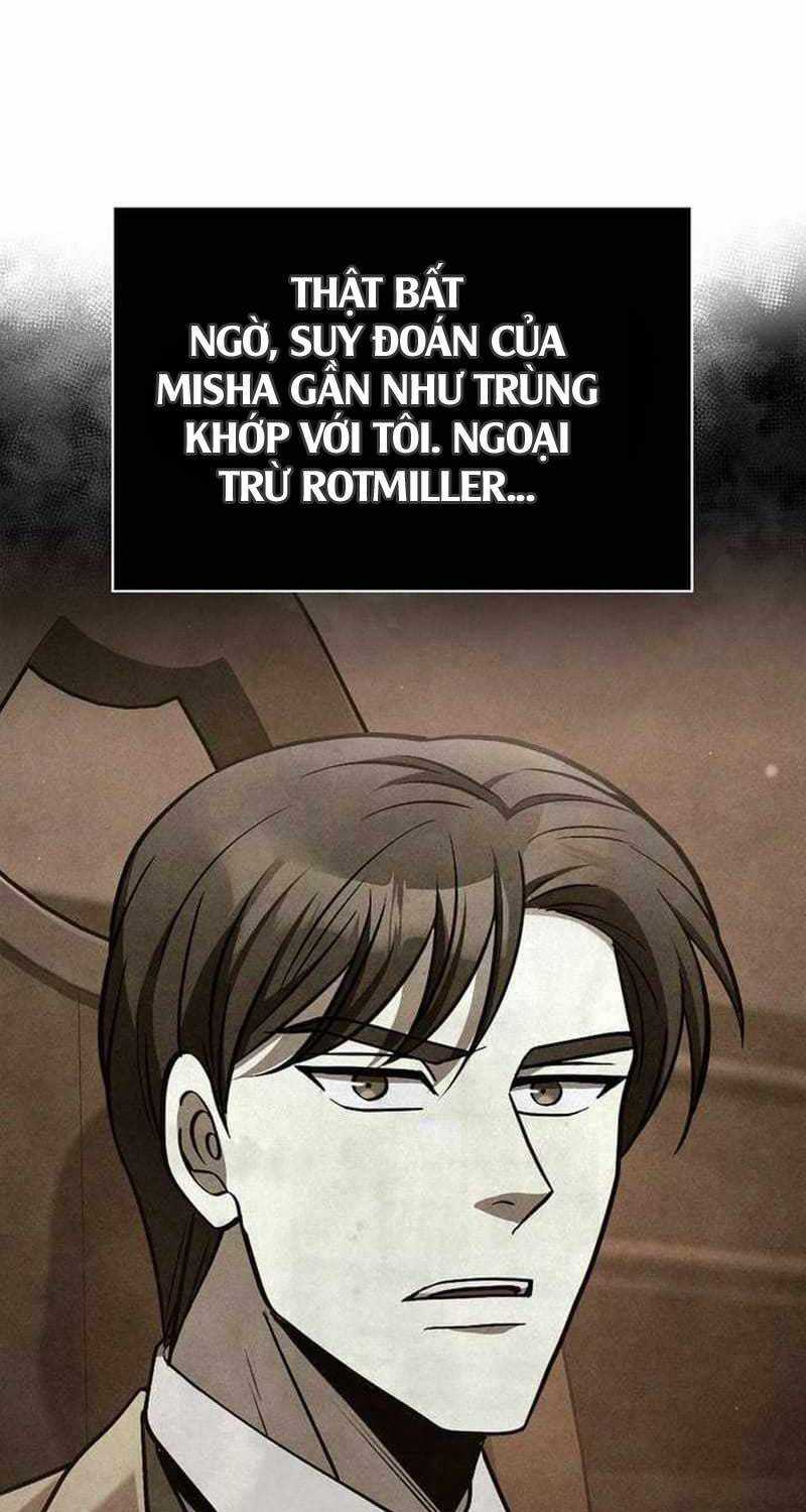 Sống Sót Trong Trò Chơi Với Tư Cách Là Một Cuồng Nhân Chapter 68 trang 53