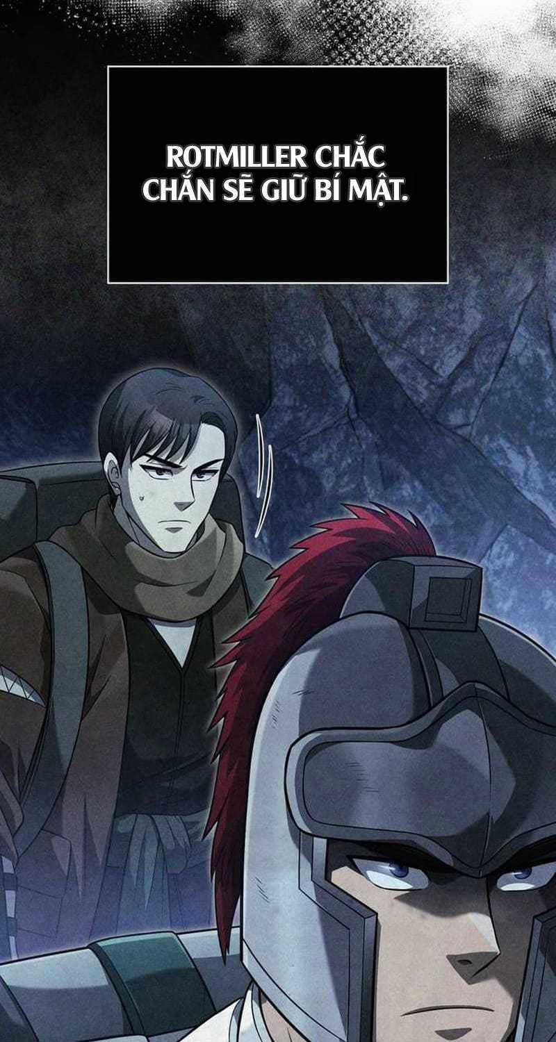 Sống Sót Trong Trò Chơi Với Tư Cách Là Một Cuồng Nhân Chapter 68 trang 55