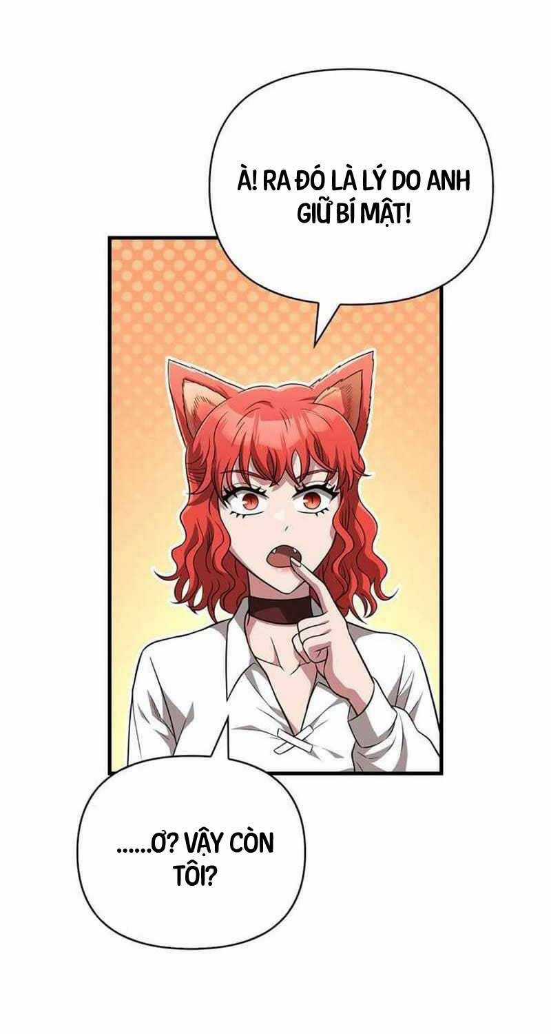 Sống Sót Trong Trò Chơi Với Tư Cách Là Một Cuồng Nhân Chapter 68 trang 57